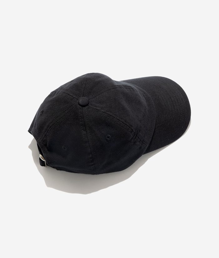 105 Uniform Black - Image 3