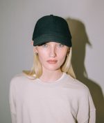 105 Uniform Black - Image 2