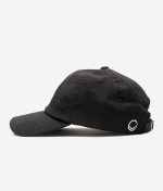105 Uniform Stay High Black - Image 5