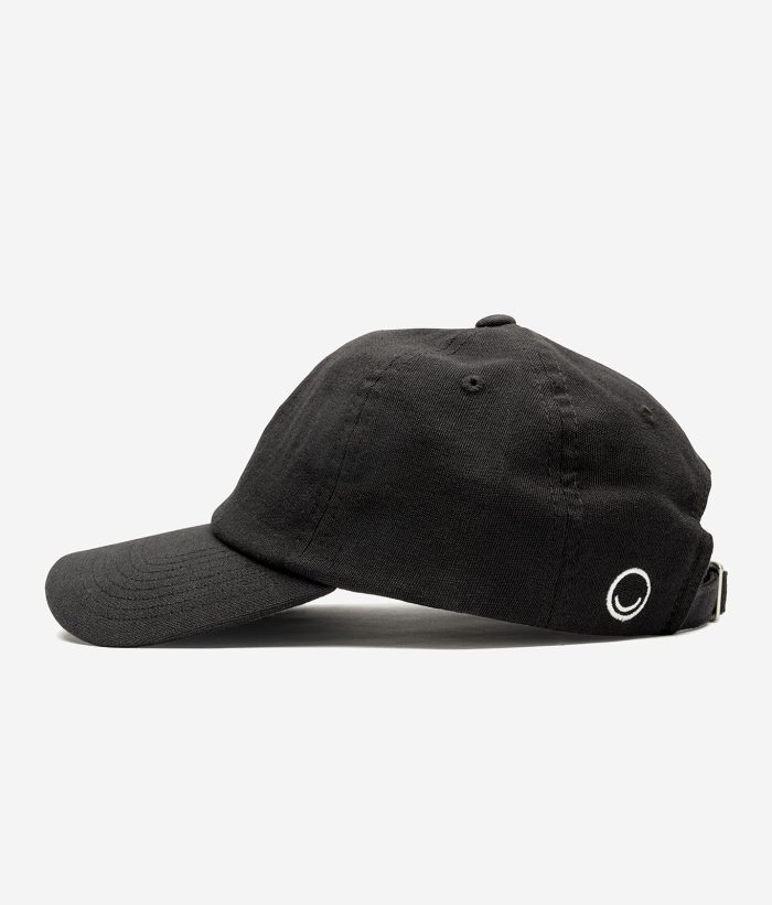 105 Uniform Stay High Black - Image 5