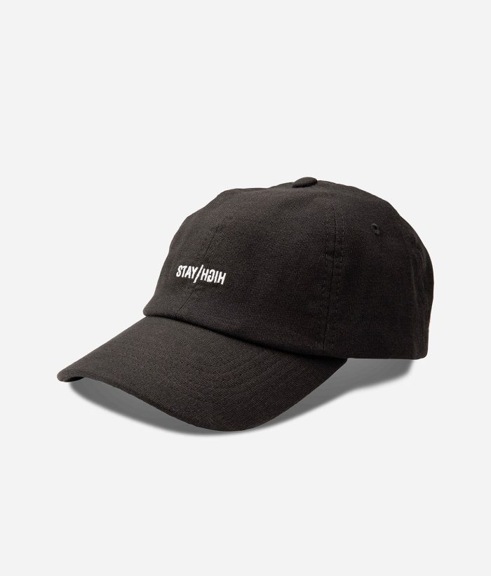 105 Uniform Stay High Black - Image 1