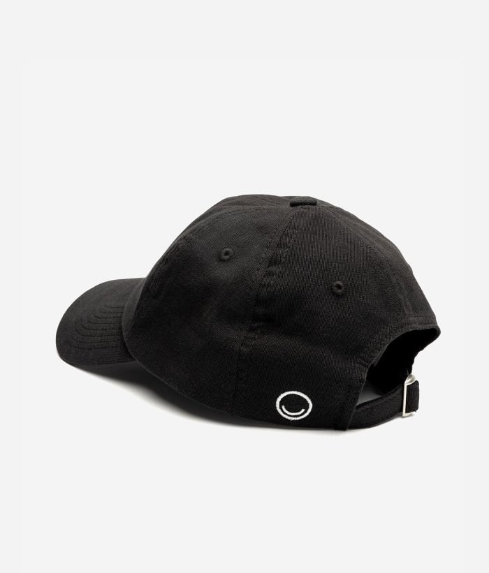 105 Uniform Stay High Black - Image 3
