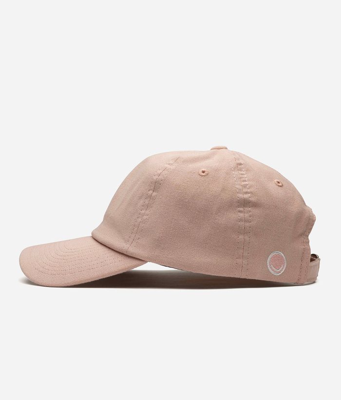 105 Uniform Dusty Pink - Image 1