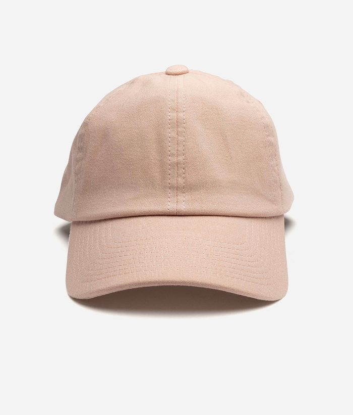 105 Uniform Dusty Pink - Image 6