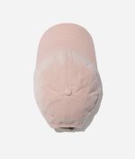 105 Uniform Dusty Pink - Image 4