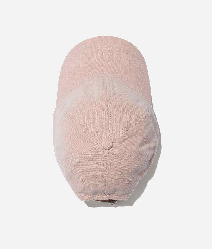 105 Uniform Dusty Pink - Image 4