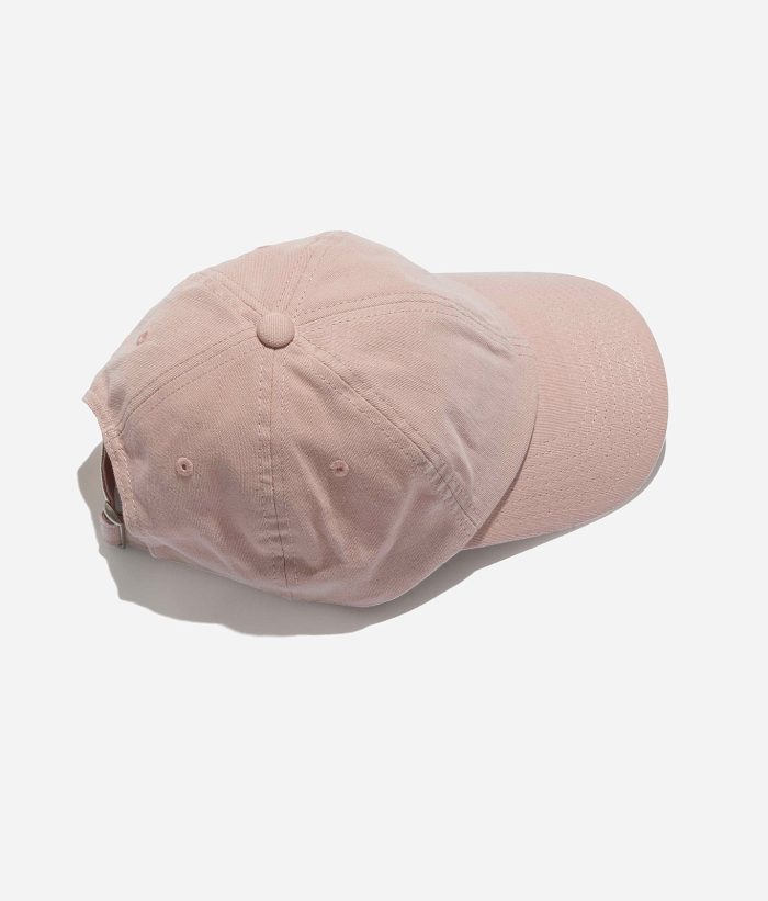 105 Uniform Dusty Pink - Image 3