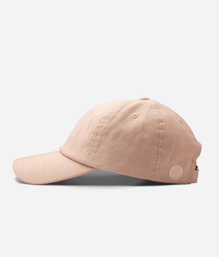 105 Uniform Stockholm Dusty Pink - Image 5