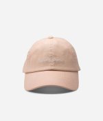 105 Uniform Stockholm Dusty Pink - Image 4