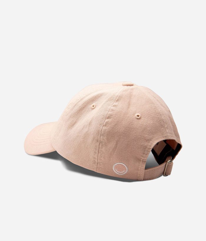 105 Uniform Stockholm Dusty Pink - Image 3