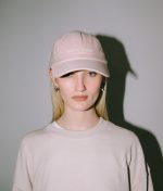 105 Uniform Stockholm Dusty Pink - Image 2
