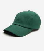 105 Uniform Forest - Image 7