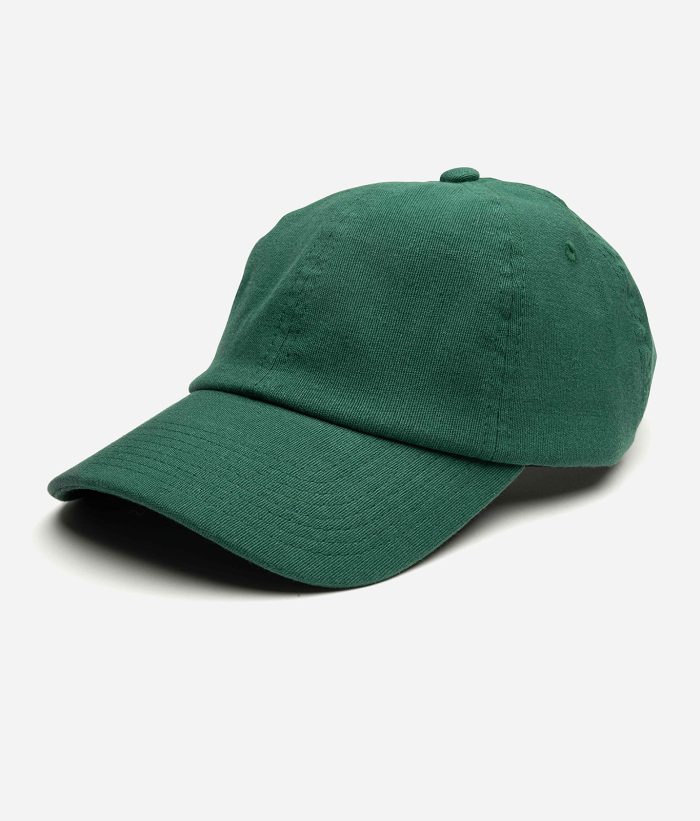 105 Uniform Forest - Image 7