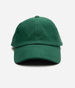 105 Uniform Forest - Image 6