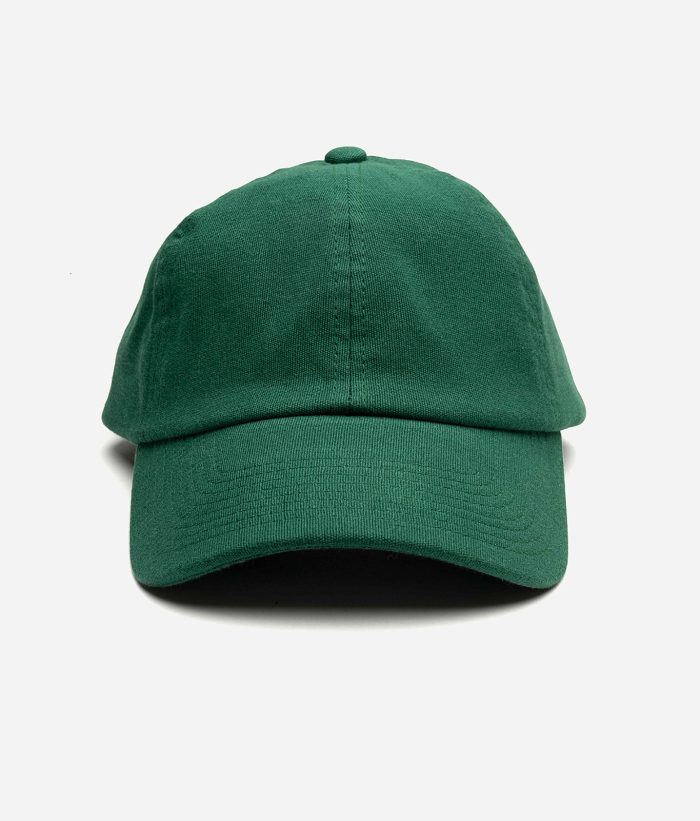 105 Uniform Forest - Image 6