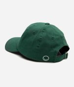 105 Uniform Forest - Image 5