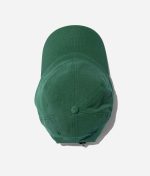 105 Uniform Forest - Image 4