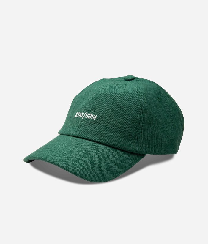 105 Uniform Stay High Forest - Image 1