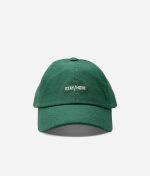 105 Uniform Stay High Forest - Image 4