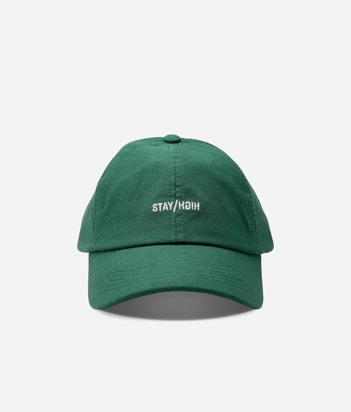 105 Uniform Stay High Forest - Image 4