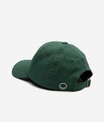 105 Uniform Stay High Forest - Image 3