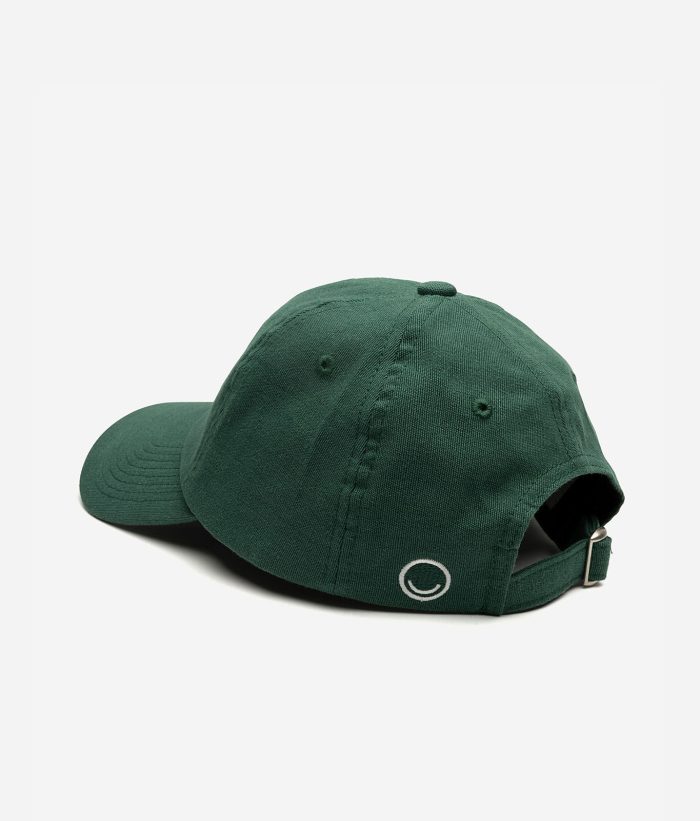 105 Uniform Stay High Forest - Image 3