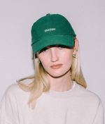 105 Uniform Stay High Forest - Image 2