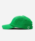 105 Uniform Kelly Green