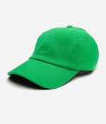 105 Uniform Kelly Green - Image 3