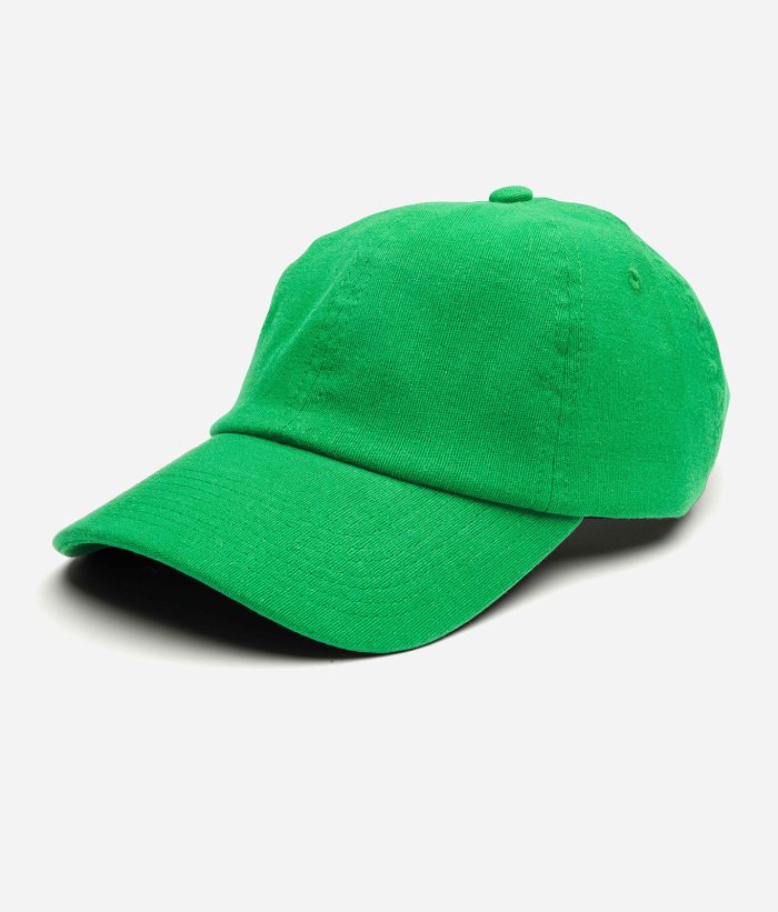 105 Uniform Kelly Green - Image 3