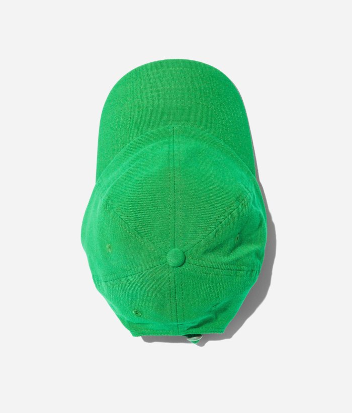 105 Uniform Kelly Green - Image 6