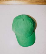 105 Uniform Kelly Green - Image 4