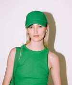 105 Uniform Kelly Green - Image 2