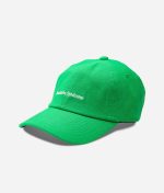 105 Uniform Stockholm Kelly Green