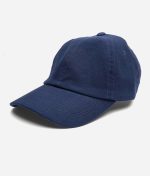 105 Uniform Navy - Image 7