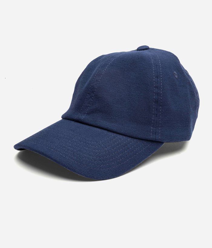 105 Uniform Navy - Image 7