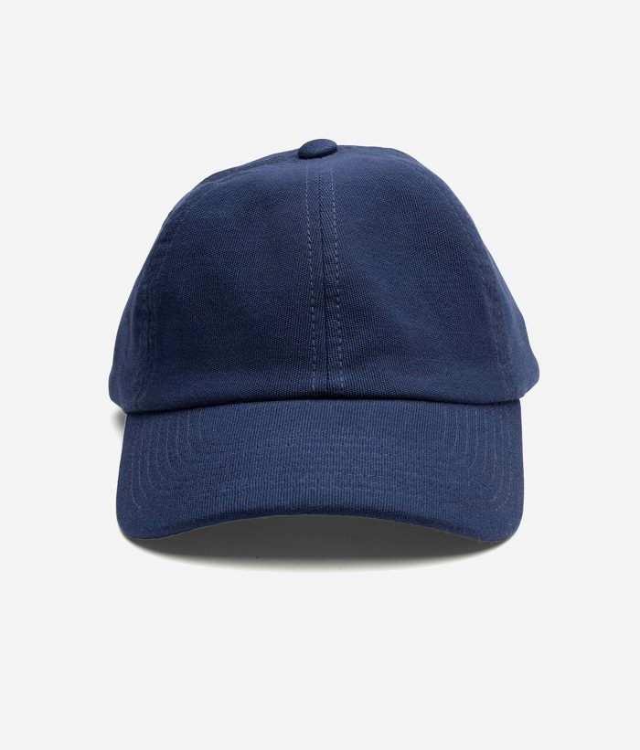 105 Uniform Navy - Image 6