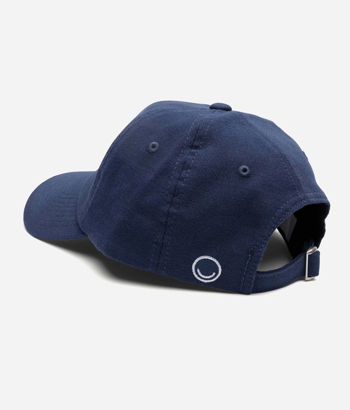 105 Uniform Navy - Image 5