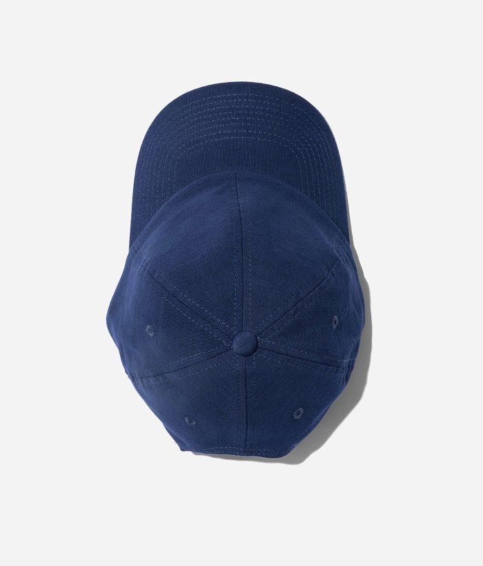 105 Uniform Navy - Image 4