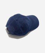 105 Uniform Navy - Image 3