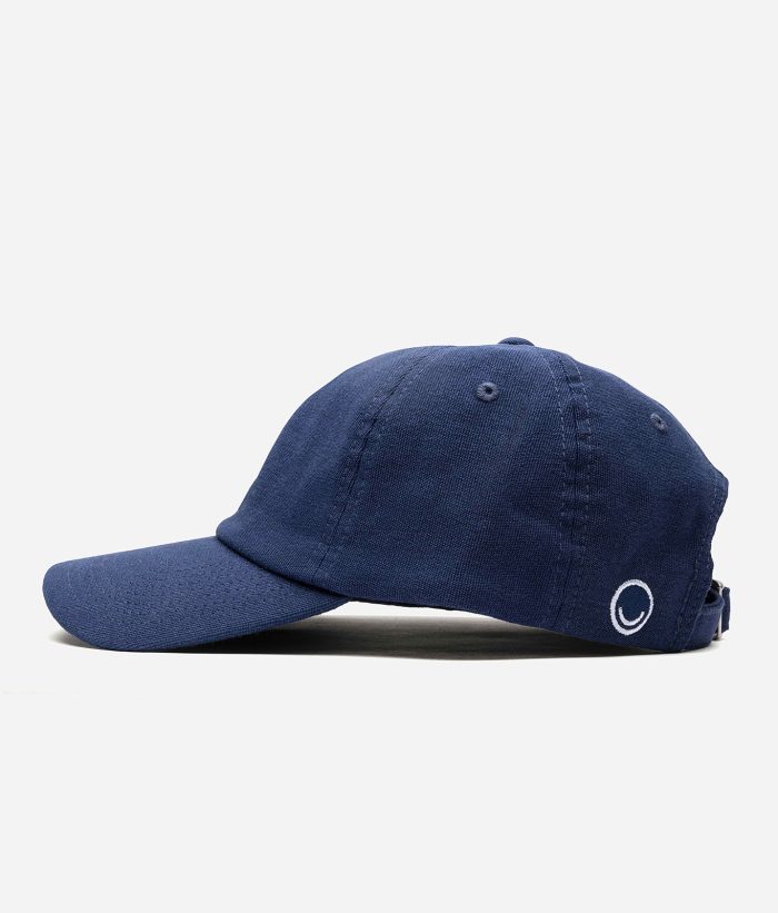 105 Uniform Heart Navy - Image 5
