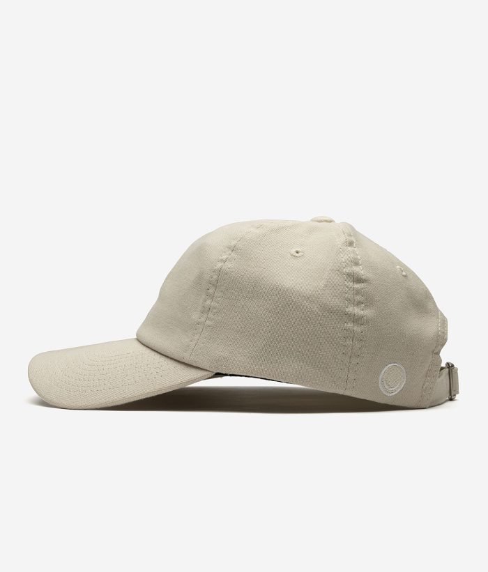 105 Uniform Oyster - Image 1