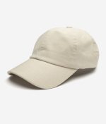 105 Uniform Oyster - Image 7