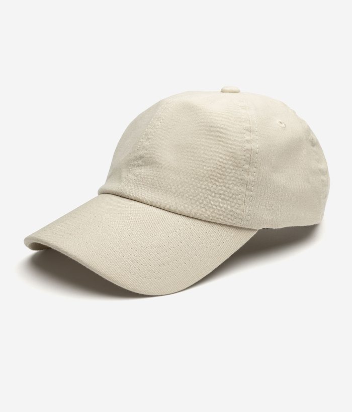 105 Uniform Oyster - Image 7