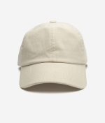105 Uniform Oyster - Image 6