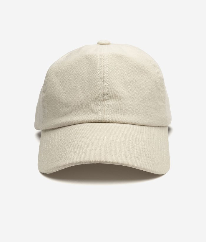 105 Uniform Oyster - Image 6