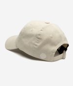 105 Uniform Oyster - Image 5