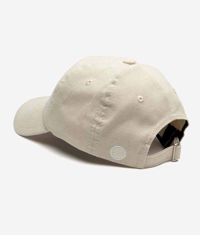 105 Uniform Oyster - Image 5