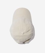 105 Uniform Oyster - Image 4