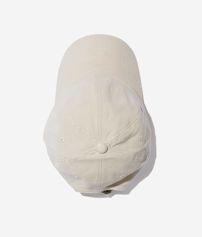 105 Uniform Oyster - Image 4